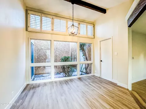 1044 E Clinton St, Phoenix, AZ 85020 photo 4