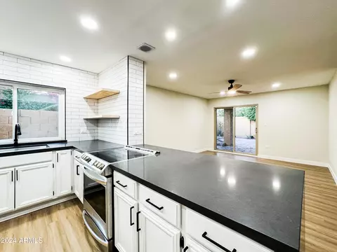 1044 E Clinton St, Phoenix, AZ 85020 photo 10