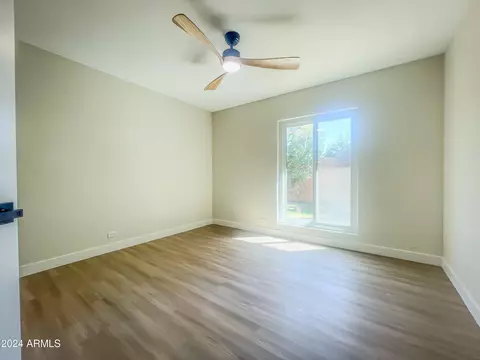1044 E Clinton St, Phoenix, AZ 85020 photo 14