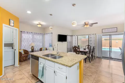 5846 E Jasmine St, Mesa, AZ 85205 photo 14