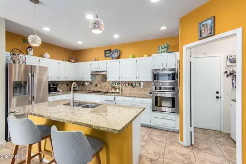 5846 E Jasmine St, Mesa, AZ 85205 photo 13