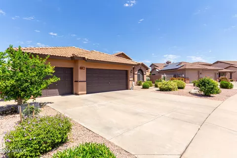 5846 E Jasmine St, Mesa, AZ 85205 photo 3