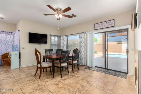 5846 E Jasmine St, Mesa, AZ 85205 photo 10