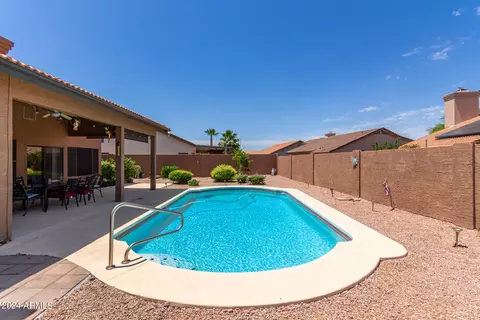 5846 E Jasmine St, Mesa, AZ 85205 photo 35