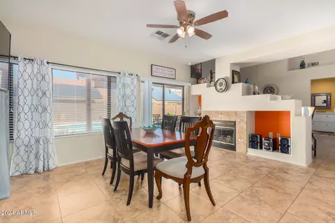 5846 E Jasmine St, Mesa, AZ 85205 photo 11