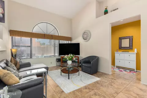 5846 E Jasmine St, Mesa, AZ 85205 photo 5