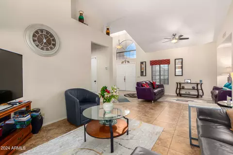 5846 E Jasmine St, Mesa, AZ 85205 photo 6