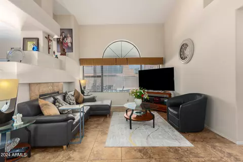 5846 E Jasmine St, Mesa, AZ 85205 photo 7