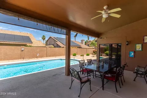5846 E Jasmine St, Mesa, AZ 85205 photo 29