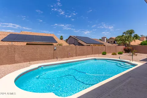 5846 E Jasmine St, Mesa, AZ 85205 photo 34