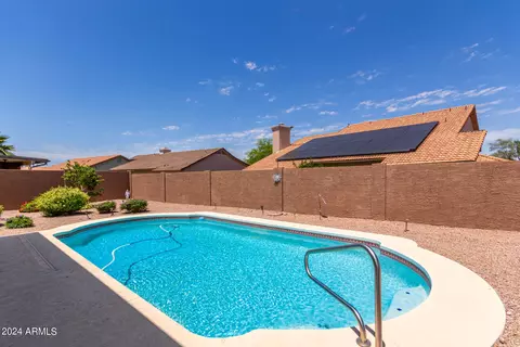 5846 E Jasmine St, Mesa, AZ 85205 photo 33
