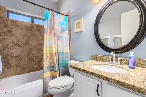 5846 E Jasmine St, Mesa, AZ 85205 photo 25