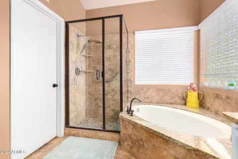 5846 E Jasmine St, Mesa, AZ 85205 photo 20