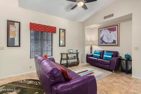 5846 E Jasmine St, Mesa, AZ 85205 photo 8