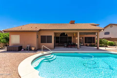 5846 E Jasmine St, Mesa, AZ 85205 photo 31