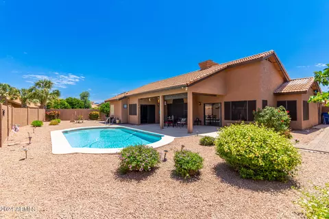 5846 E Jasmine St, Mesa, AZ 85205 photo 30