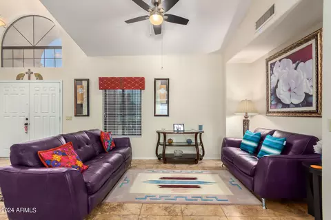 5846 E Jasmine St, Mesa, AZ 85205 photo 9