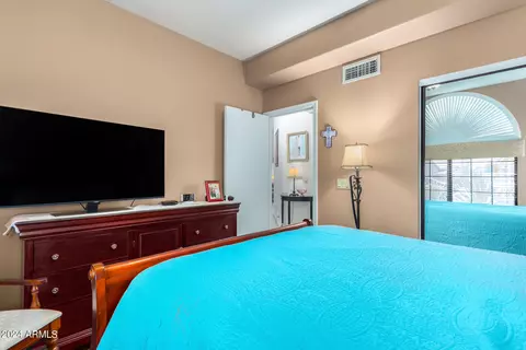 5846 E Jasmine St, Mesa, AZ 85205 photo 24