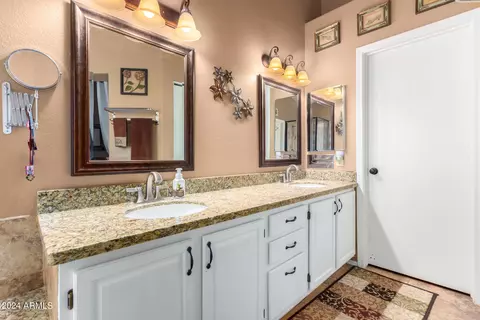 5846 E Jasmine St, Mesa, AZ 85205 photo 21