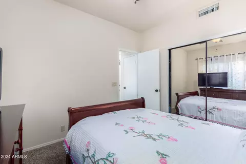5846 E Jasmine St, Mesa, AZ 85205 photo 22