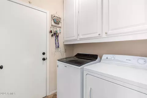 5846 E Jasmine St, Mesa, AZ 85205 photo 27