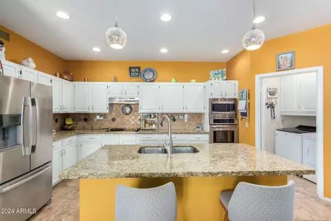 5846 E Jasmine St, Mesa, AZ 85205 photo 15