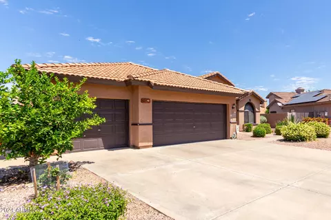 5846 E Jasmine St, Mesa, AZ 85205 photo 4