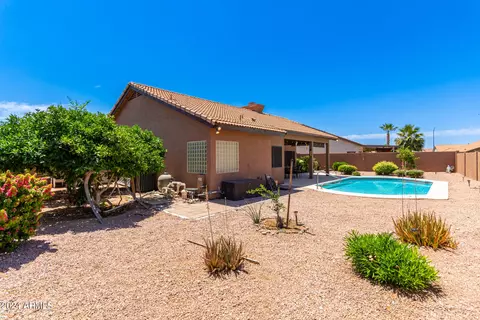 5846 E Jasmine St, Mesa, AZ 85205 photo 32
