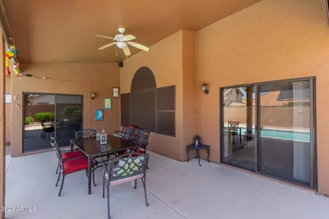 5846 E Jasmine St, Mesa, AZ 85205 photo 28