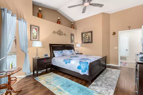 5846 E Jasmine St, Mesa, AZ 85205 photo 18