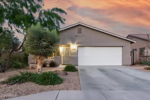 16235 N 28th St, Phoenix, AZ 85032