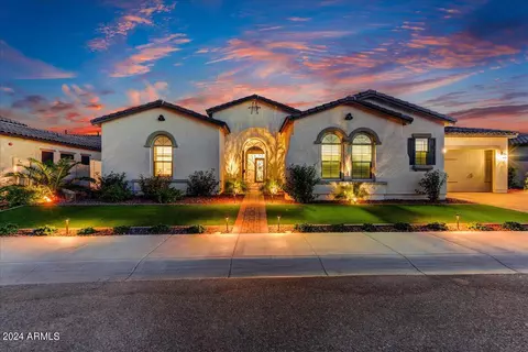 18191 W Meadowbrook Ave, Goodyear, AZ 85395