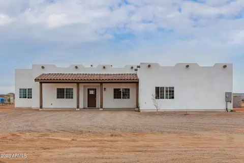 31742 N Felix Rd, San Tan Valley, AZ 85143