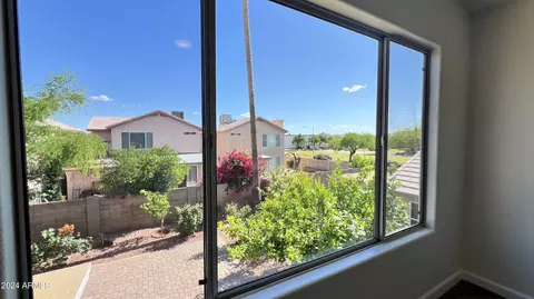 4119 E Coolbrook Ave, Phoenix, AZ 85032 photo 29