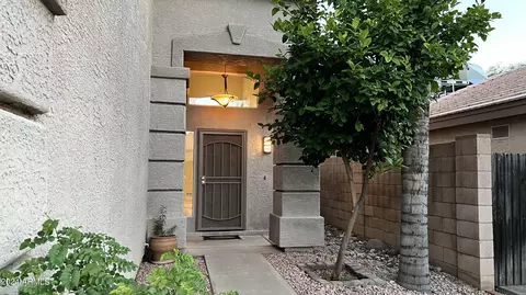 4119 E Coolbrook Ave, Phoenix, AZ 85032 photo 43