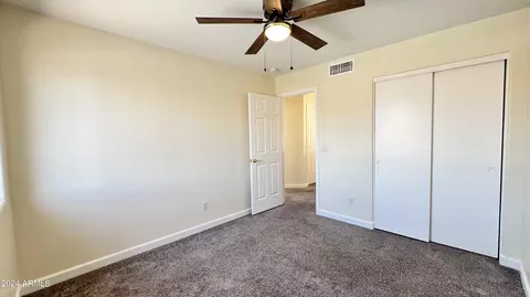4119 E Coolbrook Ave, Phoenix, AZ 85032 photo 22
