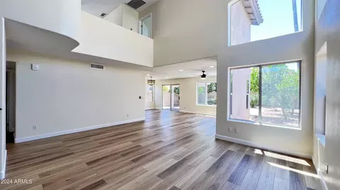 4119 E Coolbrook Ave, Phoenix, AZ 85032 photo 3