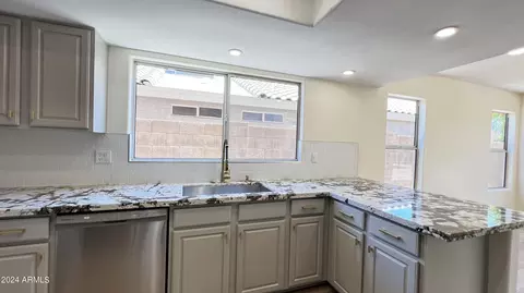 4119 E Coolbrook Ave, Phoenix, AZ 85032 photo 16