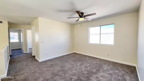 4119 E Coolbrook Ave, Phoenix, AZ 85032 photo 20