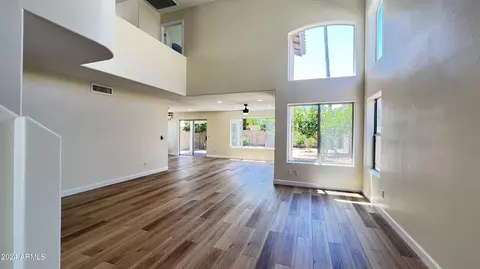 4119 E Coolbrook Ave, Phoenix, AZ 85032 photo 2