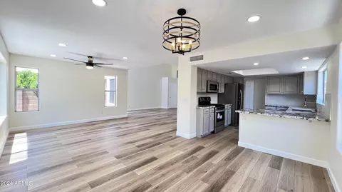 4119 E Coolbrook Ave, Phoenix, AZ 85032 photo 7