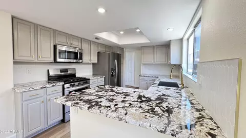 4119 E Coolbrook Ave, Phoenix, AZ 85032 photo 12
