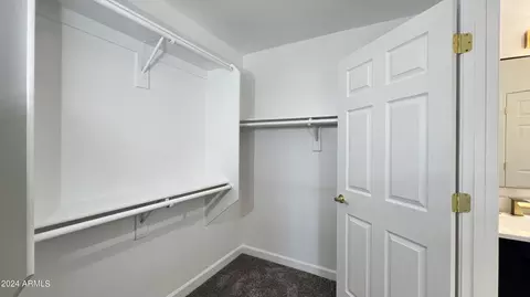 4119 E Coolbrook Ave, Phoenix, AZ 85032 photo 34