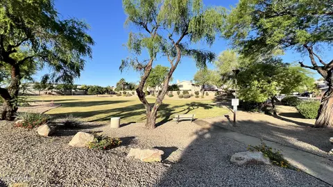 4119 E Coolbrook Ave, Phoenix, AZ 85032 photo 44