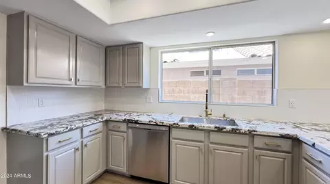 4119 E Coolbrook Ave, Phoenix, AZ 85032 photo 15