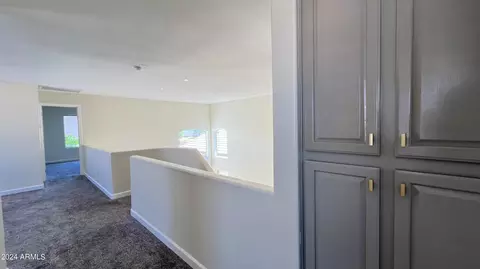 4119 E Coolbrook Ave, Phoenix, AZ 85032 photo 21