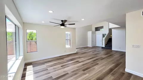 4119 E Coolbrook Ave, Phoenix, AZ 85032 photo 8