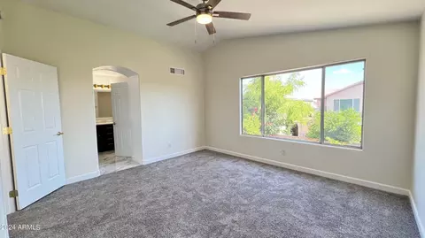 4119 E Coolbrook Ave, Phoenix, AZ 85032 photo 28