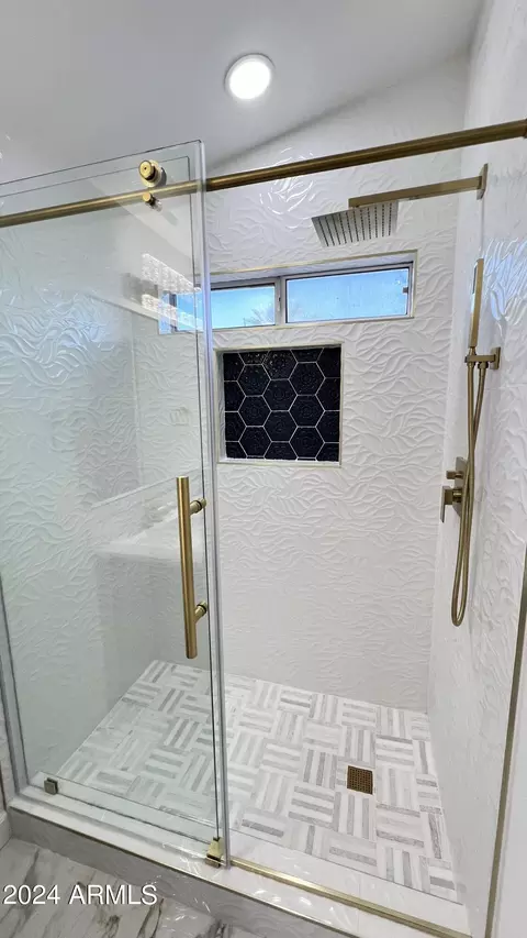 4119 E Coolbrook Ave, Phoenix, AZ 85032 photo 32
