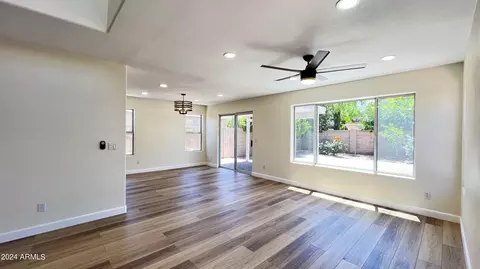 4119 E Coolbrook Ave, Phoenix, AZ 85032 photo 5